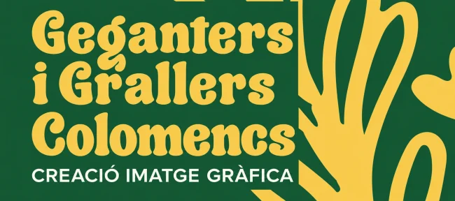 portada imatge corporativa